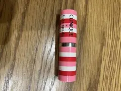 Item thumbnail for item f4248ecb-b595-4c55-886d-94e43d327ed2