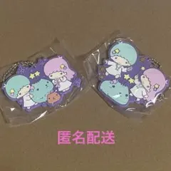 Item thumbnail for item 1723df40-1f34-45d6-a973-75772a356216