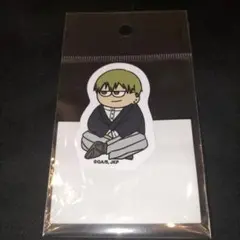 Item thumbnail for item d9e1e3ce-c97d-4248-a44d-4e3d61f2b2b8