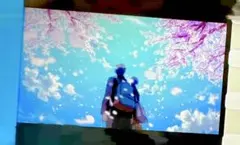 Free! FS 七瀬遙 松岡凛 コマフィルム 入場特典 - メルカリ