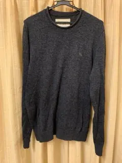 アバクロンビー&フィッチ アバクロ セーター