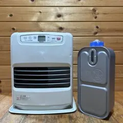 速発送 ダイニチ 石油ファンヒーター 新品 FW-E32S5 保証3年 速発送 ダイニチ 石油ファンヒーター 新品 FW-E32S5 保証3年 - メルカリ
