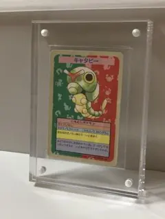 2026年最新】トップサン リザードン 裏青の人気アイテム - メルカリ