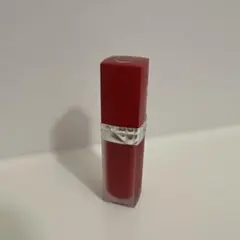 ルージュディオール　ウルトラリキッド（リップカラー） 760