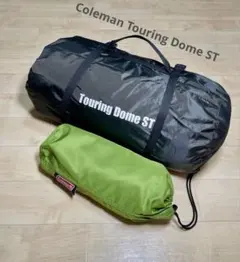 Item thumbnail for item be964cf4-829b-4690-a445-a7d075aaf4cd