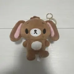 Item thumbnail for item 7545925f-7665-4c49-a5e8-979a8d58683c