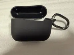 Razer Hammerhead TrueWirelessPro シリコンケースのサムネイル