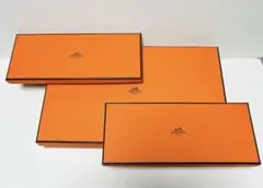 Item thumbnail for item 7b5403d9-ec19-4ece-9f5e-c2241140e5a4