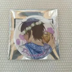 2026年最新】妖怪学校の先生はじめました! 缶バッジの人気アイテム