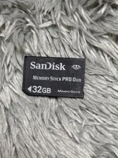 Item thumbnail for item e9295240-8bdc-44af-82c8-a82c97ebc67d