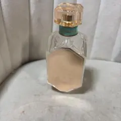 レア香水】ティファニー オードパルファン インテンス50ml - メルカリ