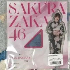 Item thumbnail for item c57d2344-e753-45a6-9367-f1c03034dede