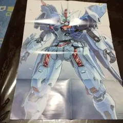 2026年最新】新機動戦記ガンダムW ポスターの人気アイテム - メルカリ