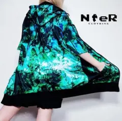 Item thumbnail for item 505085b7-1e0e-4457-8a15-efd535994a11