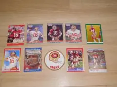 Item thumbnail for item ae3a2ffb-394b-4eb1-a052-5a68cced39f3