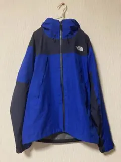 Item thumbnail for item e84710e2-a2a8-416d-998f-9d4848e0cadf