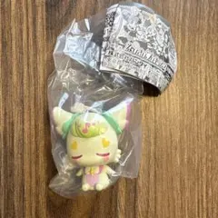 キミとアイドルプリキュア♪ なりきりプリキュア2