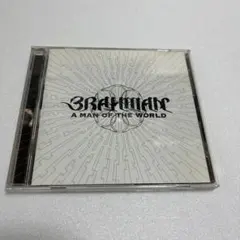 Item thumbnail for item ccc076d6-7005-40e5-bfc7-eef59c3cd020