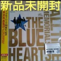 Item thumbnail for item 0c0cbc82-ce43-4130-814a-6b4d16439477