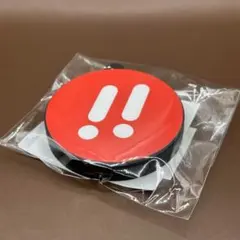 2026年最新】京楽 フラッシュ ストラップの人気アイテム - メルカリ