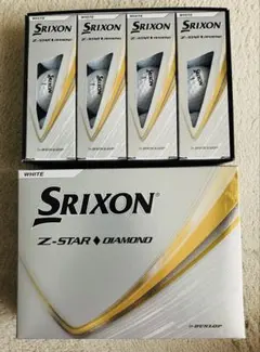 Item thumbnail for item f963f48a-55a1-4cf1-8c88-c48e4fbdc511