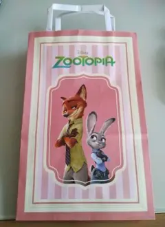 Item thumbnail for item 019d88bf-c8b4-4f77-a1ed-b2b3f84156da