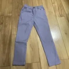 断捨離中 pppp★様 リクエスト 4点 まとめ商品