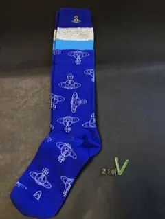 マミーのリサイクルShop♡様 リクエスト 4点 まとめ商品