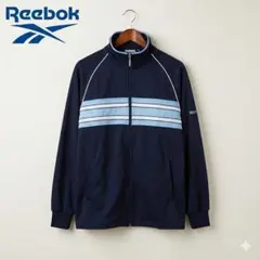 Item thumbnail for item 58e14bec-8e43-41dc-bbea-19a4a864a4f8