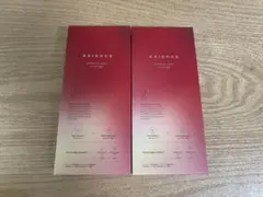 ドクターリセラADSトーニング (4/21から価格改定致8800円→9680円