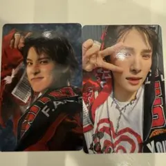 フユ様 リクエスト 3点 まとめ商品