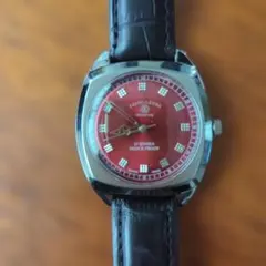 2026年最新】favre leubaの人気アイテム - メルカリ