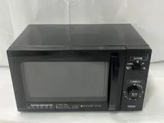 2026年最新】DR−G1721Fの人気アイテム - メルカリ