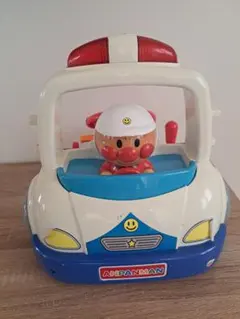 Item thumbnail for item fea19b19-bbb5-4d02-932c-879e08cf4de8