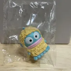 サンリオキャラクターズ　天麩羅　ハンギョドン