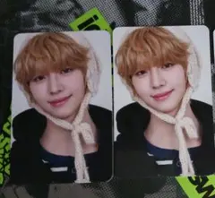 2026年最新】idnttの人気アイテム - メルカリ