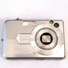 カシオ デジタルカメラ EXILIM EX-Z850 Amazon.co.jp: CASIO デジタルカメラ EX-Z850 EXILIM ZOOM