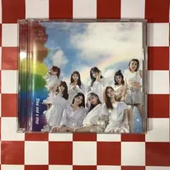 【N14337】Step and a step