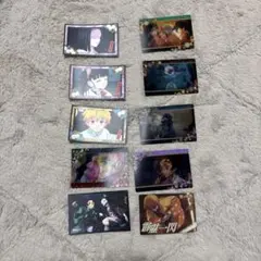 Item thumbnail for item 6958b055-84bb-481b-976b-e3d163c9871c