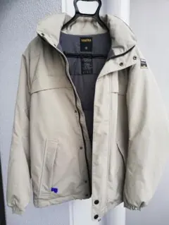 アウター メンズ 美品
