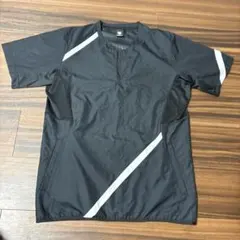 Item thumbnail for item d1073baf-b21c-4272-b033-65b2ff3881bc