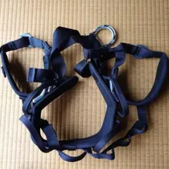 Item thumbnail for item 6bca6bb3-a1d0-4cbc-8eca-32559846a45e