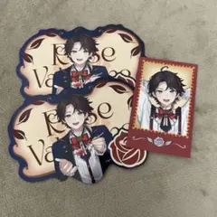 三枝明那 バレンタイン チェキ