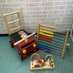 Item thumbnail for item a475bb1f-e884-4638-a7ce-4681dab92016