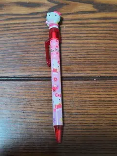 Item thumbnail for item 6c60c70e-2fd6-4047-9bab-ac15b829c27f