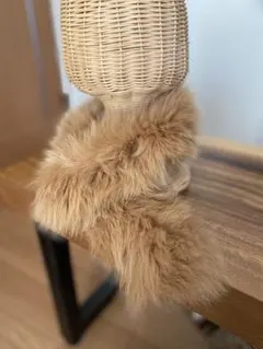 Item thumbnail for item 187163ee-4643-4fe1-a41a-2270d572f5e2