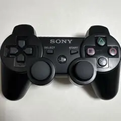 Item thumbnail for item f5624cd9-1fcb-4238-be25-0044c0f366e8