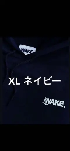2026年最新】wake sapporo xlの人気アイテム - メルカリ