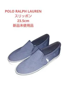 Yamaki様 リクエスト 2点 まとめ商品