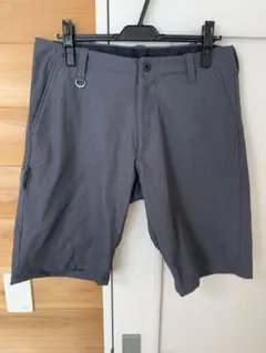 uniform experiment ハーフパンツ 楽天市場】uniform experiment ショートパンツの通販